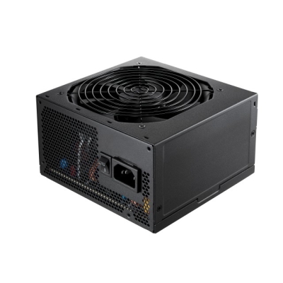 Захранване FSP 850W Gold ATX 3.1