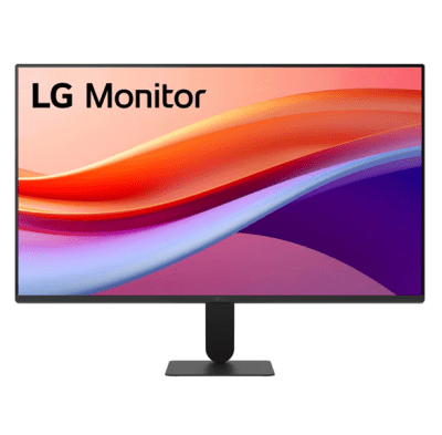 Монитор LG 27U41YA-B - 27 inch 1920x1080, IPS, 120 Hz