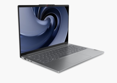 LENOVO ULTRA_7 32G 1TB_SSD 14  2.8K IPS GL 120HZ SRGB WIN11 GRAY