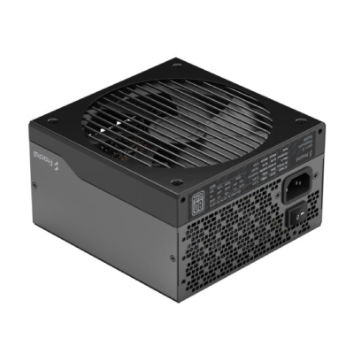 FRACTAL_DESIGN POWER_SUPPLY 760W EFF_90 PFC_ACTIVE MODULAR FAN_120MM