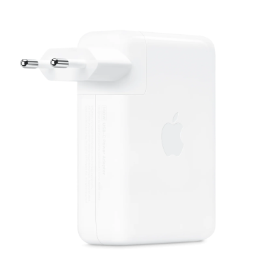 Адаптер Apple USB-C Power Adapter - 140W