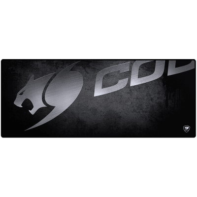 COUGAR ARENA X Gaming Mouse Pad, 1000x400x5mm, Black