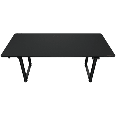 COUGAR E-GRAV 180 Electrical Gaming Desk