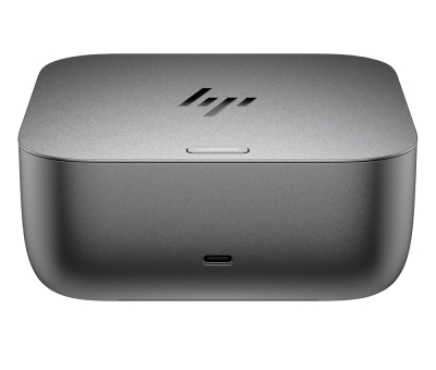 Докинг станция HP Thunderbolt 4 Ultra 280W G6 Dock