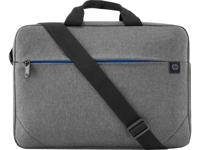 Чанта HP Prelude 15.6" Top Load