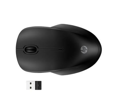 Мишка HP 255 Dual Wireless Mouse, безжична WiFi
