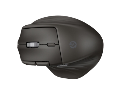 Мишка HP Ultra-Fast-Scroll Wireless Mouse 785M, безжична WiFi