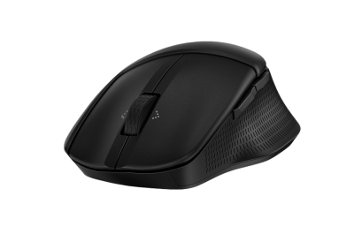 Мишка HP 480 Comfort Bluetooth Mouse, безжична BT
