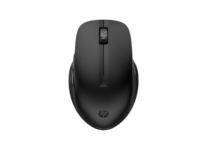 Мишка HP 435 Multi-Device Wireless Mouse, безжична WiFi