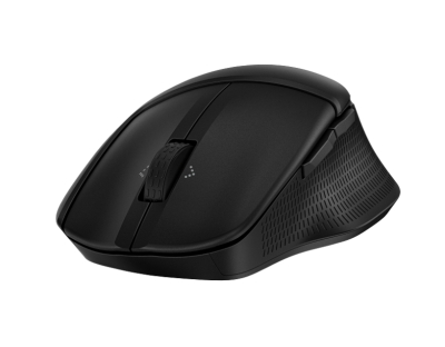 Мишка HP 685 Comfort Dual-Mode Mouse, безжична WiFi+BT