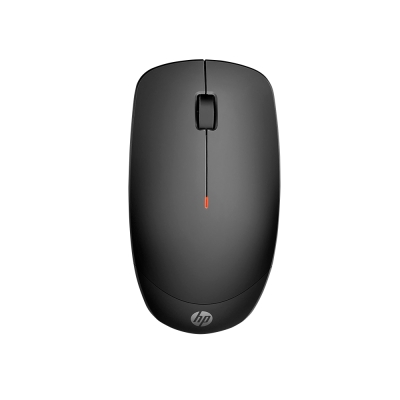 Мишка HP 235 Slim Wireless Mouse, безжична WiFi