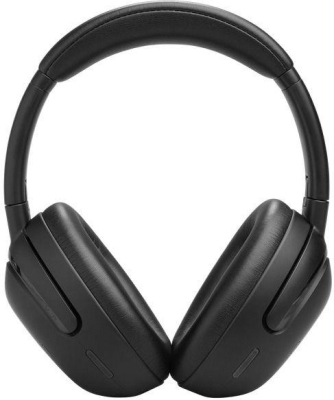 Слушалки JBL Tour One M3  black