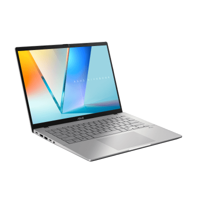 ASUS M3407KA-SF030