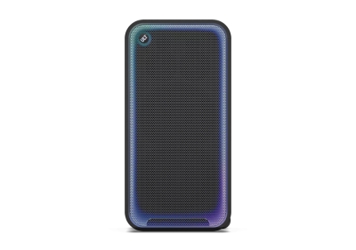 Тонколони Sony SRS-ULT3000 ULT Tower MAX Party Speaker