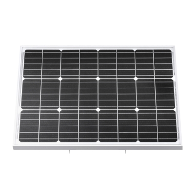 Соларен панел TP-Link VIGI Solar Panel 60W