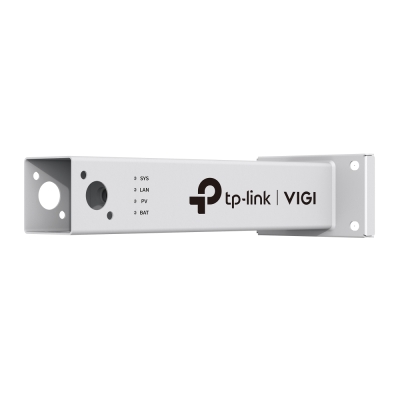 Контролер за соларна система TP-Link VIGI PS30