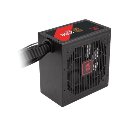Захранване Redragon RGPS850W 850W Bronze ATX 3.1