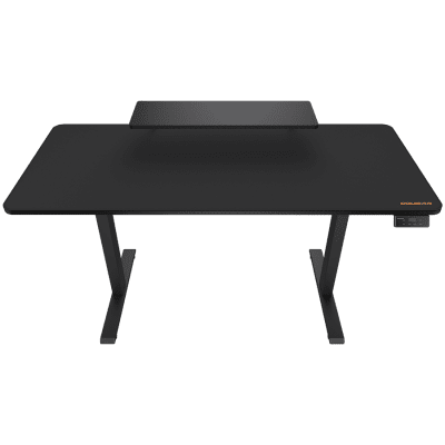 COUGAR E-STAR 140 Electrical Gaming Desk