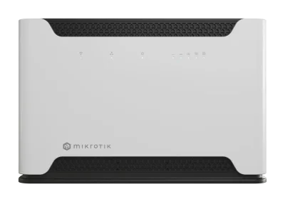 Безжичен рутер Mikrotik Chateau LTE7, D53G-5HacD2HnD-TC&R11e-LTE7