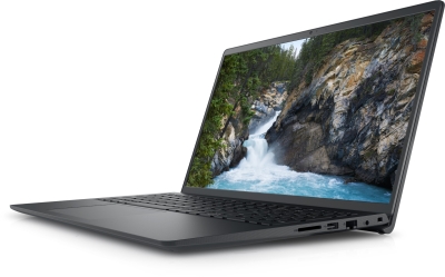 Dell Vostro 3530, Intel Core i5-1334U (10C, 12T, 12MB cache, up to 4.6GHz), 15.6" FHD (1920x1080) WVA AG LED, 8GB (1x8GB) DDR4, 512GB M.2 SSD, UHD Graphics, WiFI+BT, Cam+Mic, BG non-backlit