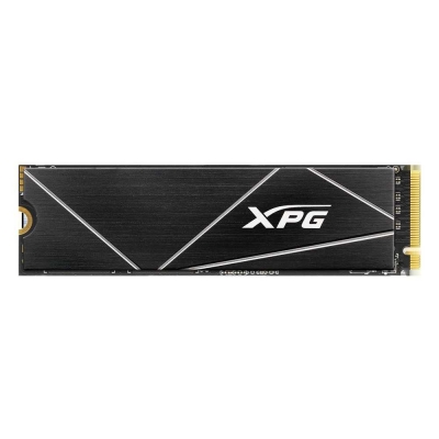 SSD диск 1TB, A-Data XPG Gammix S70 Blade (AGAMMIXS70B-1T-CS), NVMe, M.2 (2280) Gen4