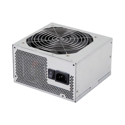 Захранване FSP FSP550-50ABA 550W Gold