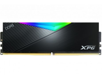 Памет 16GB DDR5 4800MT/s, A-Data AD5U480016G-S, 1.1V