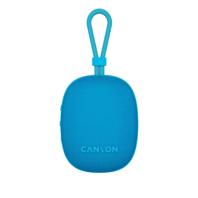 Portable Wireless Speaker OnMove 12