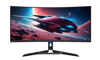 34 LENOVO R34W-30 / 67C7GACBEU