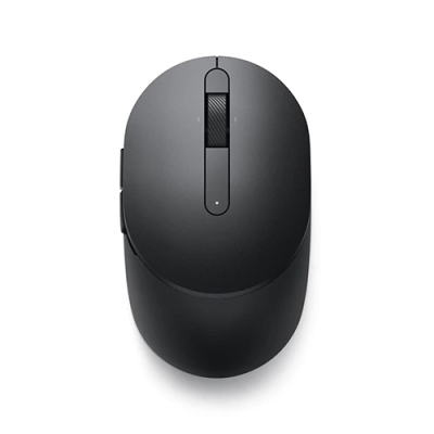 Мишка Dell Pro Wireless Mouse - MS5120W - Black, безжична WiFi