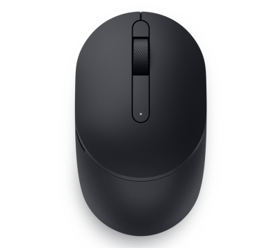Мишка Dell Pro Compact Silent Mouse - MS355, безжична WiFi+BT