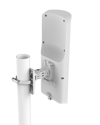 Секторна антена MikroTik mANTBox 2 12s RB911G-2HPnD-12S