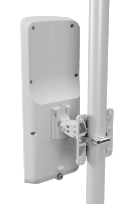 Секторна антена MikroTik mANTBox ax 15s L22UGS-5HaxD2HaxD-15S