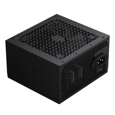 Захранване Gamemax MAX P750B 750W Bronze ATX 3.1 