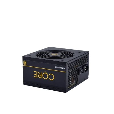 Захранване Chieftec Core 600W Gold