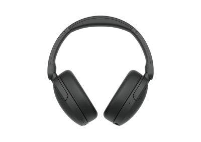 Слушалки Sony Headset WH-CH730N, black, безжични