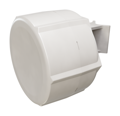 Антена MikroTik SXT LTE7 kit