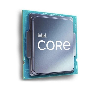Процесор Intel Core i3-12100F Tray
