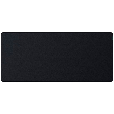 Пад Razer Strider XXL, Hybrid Soft / Hard Mat, Anti-slip Base, Rollable and Portable, 940 x 410 x 3mm