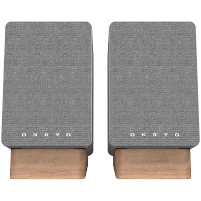 Тонколони ONKYO Creator Series GX-10DB White