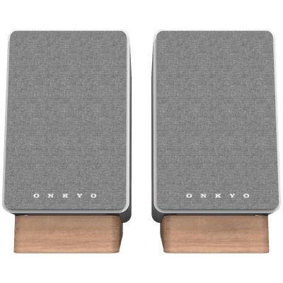 Тонколони ONKYO Creator Series GX-30ARC White