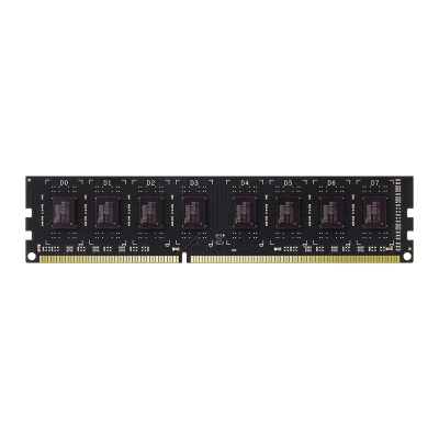 Памет TEAMGROUP ELITE 8GB DDR3L 1600 