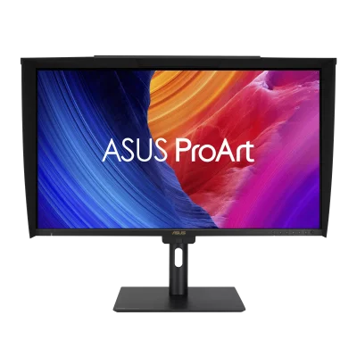 Монитор ASUS ProArt PA27UCGE - 27" 4K (3840x2160), 160Hz, IPS 600nits