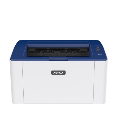 Лазерен принтер Xerox B110 Mono Printer
