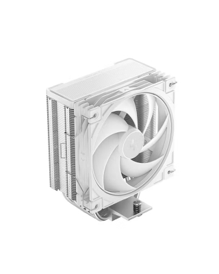 Охлаждане DeepCool AG400 G2 WH