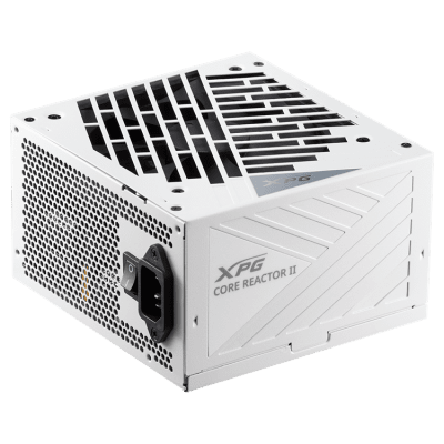 PSU XPG CORE REACTOR II 850G W