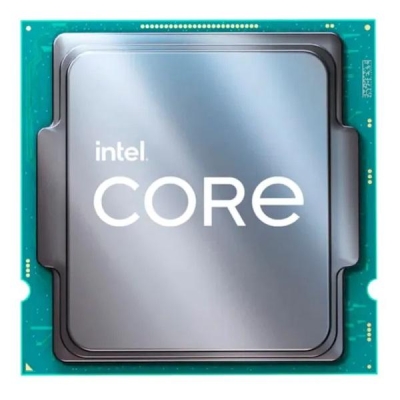 Процесор Intel Core i5-14500 Tray