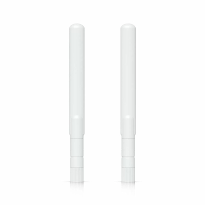 Антена Ubiquiti Omni Antenna с настолна стойка UACC-UK-Ultra-Omni-Antenna