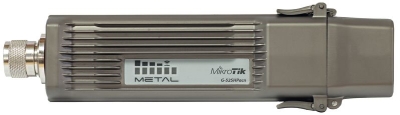 Точка за достъп MikroTik Metal 52 ac RBMetalG-52SHPacn