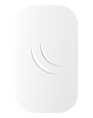Точка за достъп MikroTik RB cAP lite RBcAPL-2nD